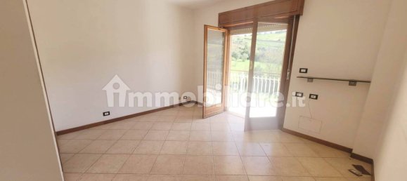 2 Schlafzimmer Wohnung in Monterotondo, Italy, Nr. 230208 16