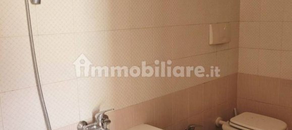 2 Schlafzimmer Wohnung in Monterotondo, Italy, Nr. 230208 23