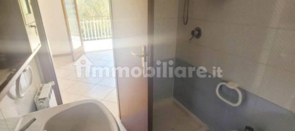 2 Schlafzimmer Wohnung in Monterotondo, Italy, Nr. 230208 29