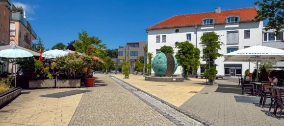 Studio in Starnberg, Germany, Nr. 291953 2