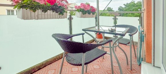 Studio in Starnberg, Germany, Nr. 291953 5