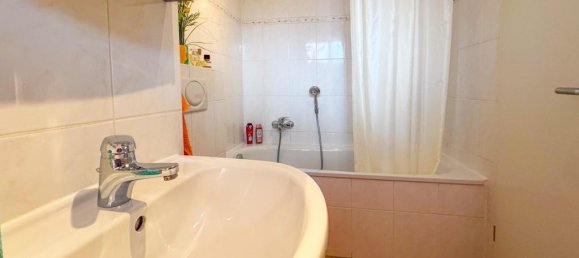 Studio in Starnberg, Germany, Nr. 291953 4