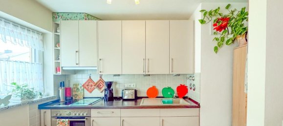 Studio in Starnberg, Germany, Nr. 291953 3