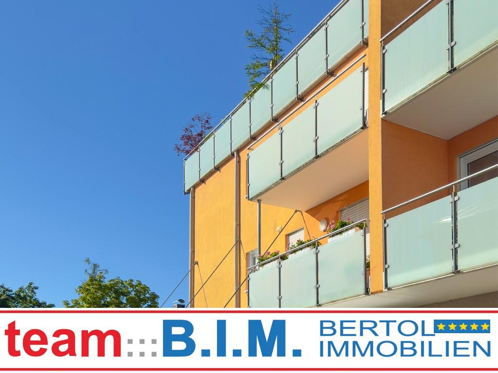 Studio in Starnberg, Germany, Nr. 291953