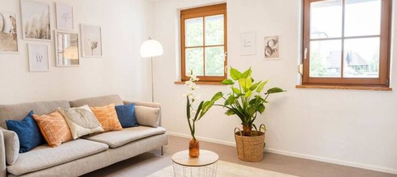 4غرفة تاون هاوس في Baden-Wurttemberg, Germany رقم 107955 6