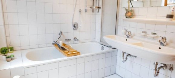 4غرفة تاون هاوس في Baden-Wurttemberg, Germany رقم 107955 5