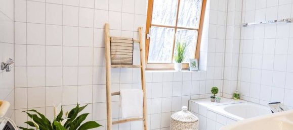 4غرفة تاون هاوس في Baden-Wurttemberg, Germany رقم 107955 4