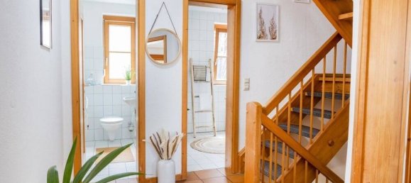 4غرفة تاون هاوس في Baden-Wurttemberg, Germany رقم 107955 3