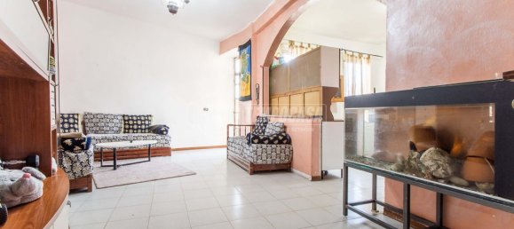 3 غرف نوم شقة في Lurago Marinone, Italy رقم 90779 7