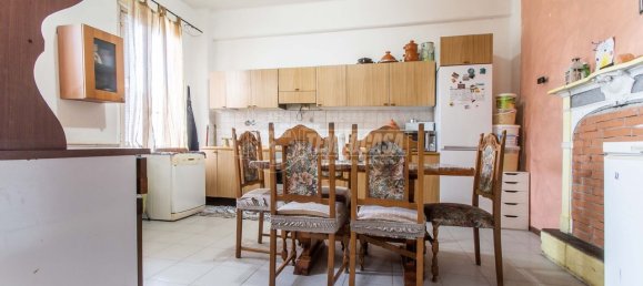 3 غرف نوم شقة في Lurago Marinone, Italy رقم 90779 8