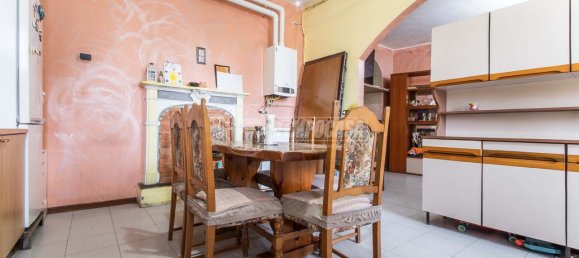 3 غرف نوم شقة في Lurago Marinone, Italy رقم 90779 9