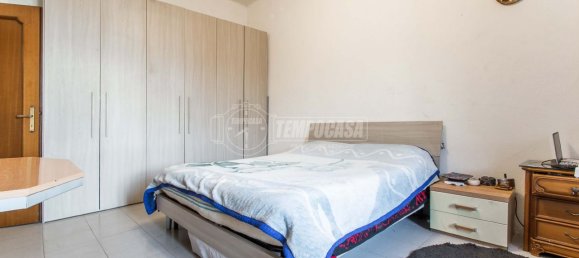 3 غرف نوم شقة في Lurago Marinone, Italy رقم 90779 14