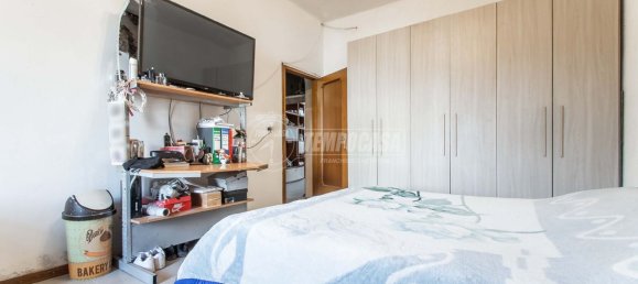 3 غرف نوم شقة في Lurago Marinone, Italy رقم 90779 15