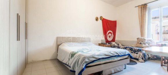 3 غرف نوم شقة في Lurago Marinone, Italy رقم 90779 13