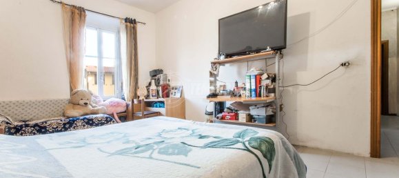 3 غرف نوم شقة في Lurago Marinone, Italy رقم 90779 16