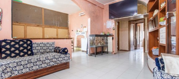 3 غرف نوم شقة في Lurago Marinone, Italy رقم 90779 6