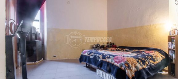 3 غرف نوم شقة في Lurago Marinone, Italy رقم 90779 12