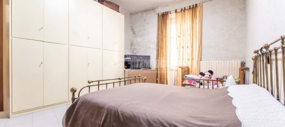 3 غرف نوم شقة في Lurago Marinone, Italy رقم 90779 11