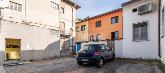 3 غرف نوم شقة في Lurago Marinone, Italy رقم 90779 19