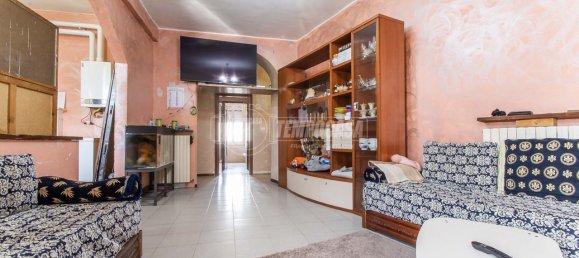 3 غرف نوم شقة في Lurago Marinone, Italy رقم 90779 4