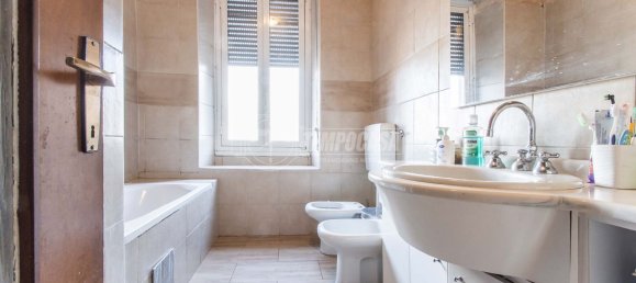 3 غرف نوم شقة في Lurago Marinone, Italy رقم 90779 17