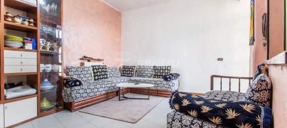 3 غرف نوم شقة في Lurago Marinone, Italy رقم 90779 5