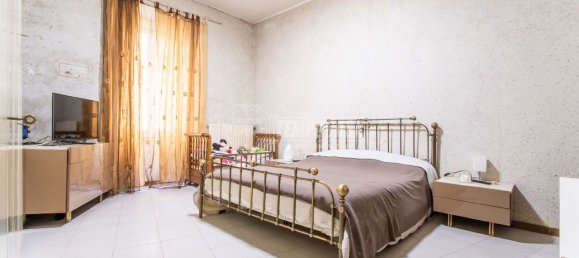 3 غرف نوم شقة في Lurago Marinone, Italy رقم 90779 3