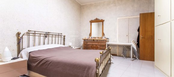 3 غرف نوم شقة في Lurago Marinone, Italy رقم 90779 10