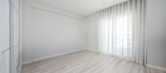 4 Schlafzimmer Doppelhaus in Quarteira, Portugal, Nr. 118897 15