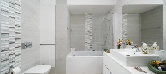 4 Schlafzimmer Doppelhaus in Quarteira, Portugal, Nr. 118897 8