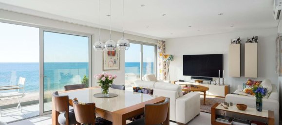 4 Schlafzimmer Doppelhaus in Quarteira, Portugal, Nr. 118897 5