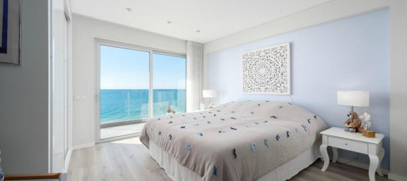 4 Schlafzimmer Doppelhaus in Quarteira, Portugal, Nr. 118897 7