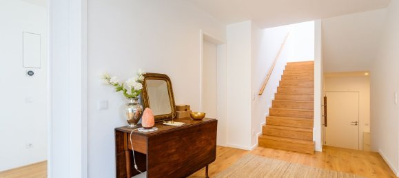 5 bedrooms House in Porto, Portugal No. 124464 12