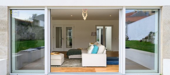 5 bedrooms House in Porto, Portugal No. 124464 9