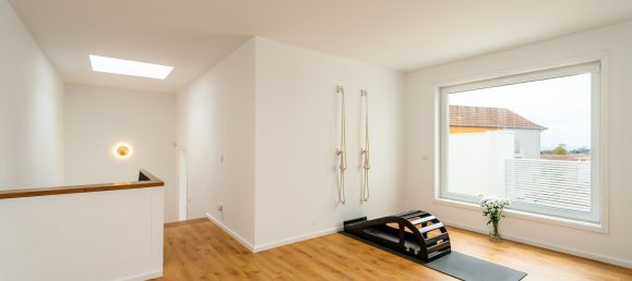 5 bedrooms House in Porto, Portugal No. 124464 23