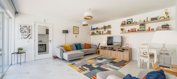 5 bedrooms House in Porto, Portugal No. 124464 38