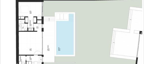 5 bedrooms House in Porto, Portugal No. 124464 45