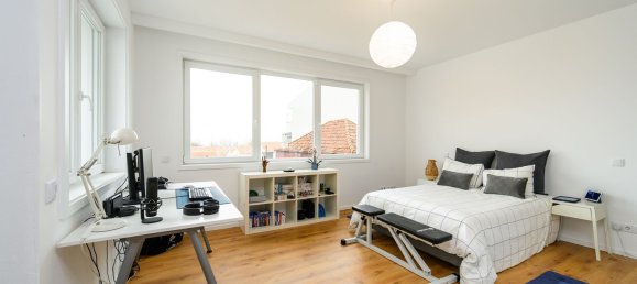 5 bedrooms House in Porto, Portugal No. 124464 29