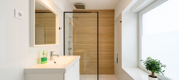 5 bedrooms House in Porto, Portugal No. 124464 31