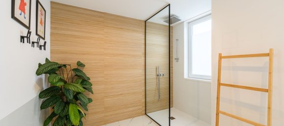 5 bedrooms House in Porto, Portugal No. 124464 28