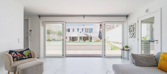 5 bedrooms House in Porto, Portugal No. 124464 36