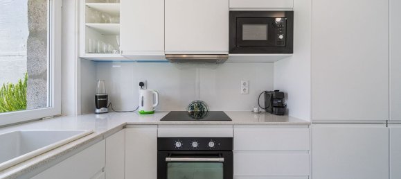 5 bedrooms House in Porto, Portugal No. 124464 39