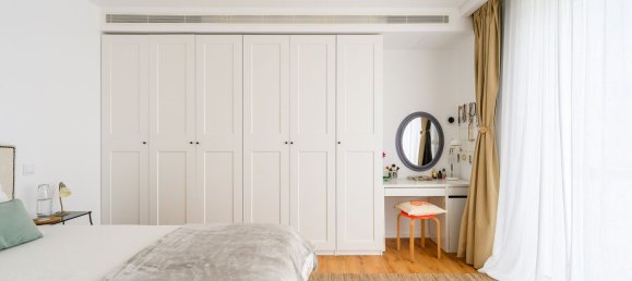 5 bedrooms House in Porto, Portugal No. 124464 26