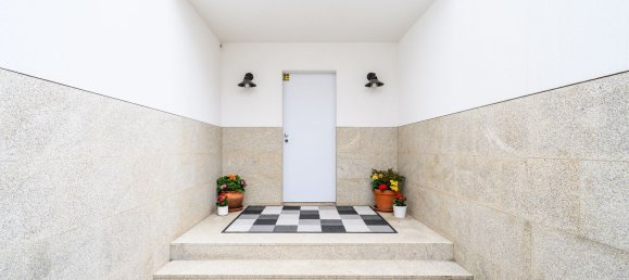 5 bedrooms House in Porto, Portugal No. 124464 35