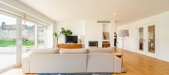 5 bedrooms House in Porto, Portugal No. 124464 13