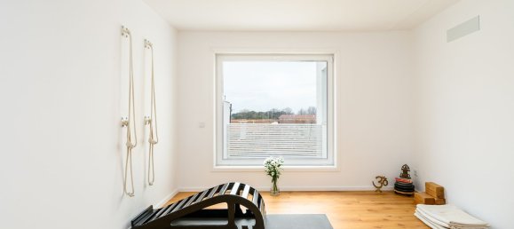 5 bedrooms House in Porto, Portugal No. 124464 24