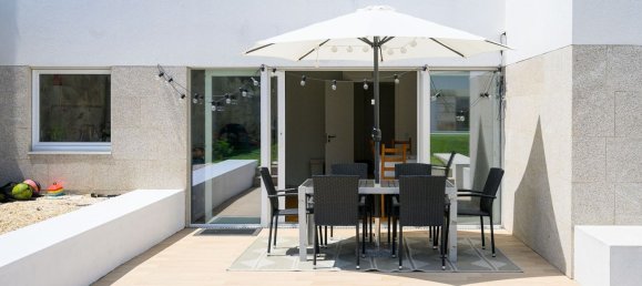 5 bedrooms House in Porto, Portugal No. 124464 8