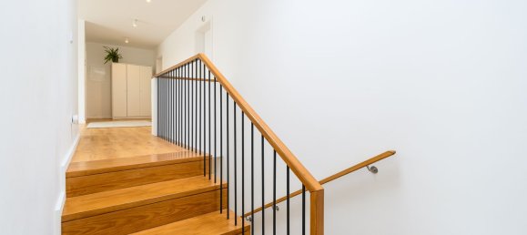 5 bedrooms House in Porto, Portugal No. 124464 22