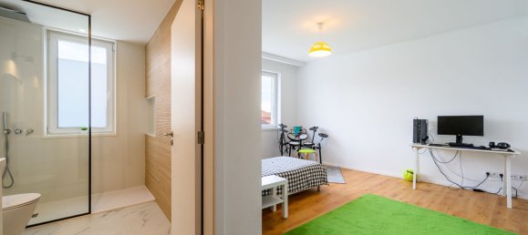 5 bedrooms House in Porto, Portugal No. 124464 33