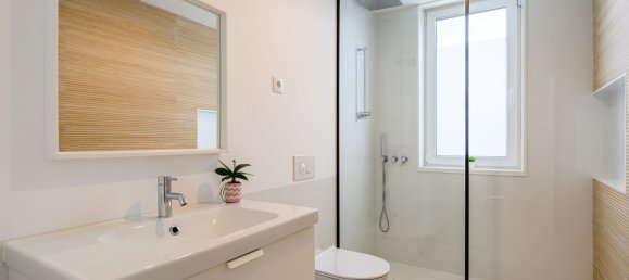 5 bedrooms House in Porto, Portugal No. 124464 34